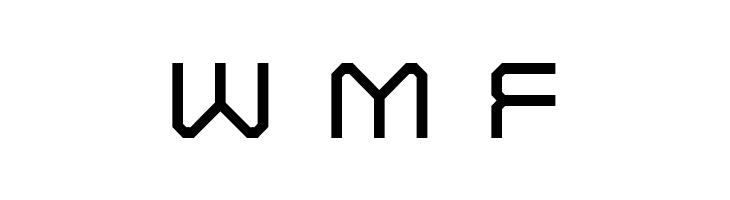 Astrolyte  Free Fonts Download