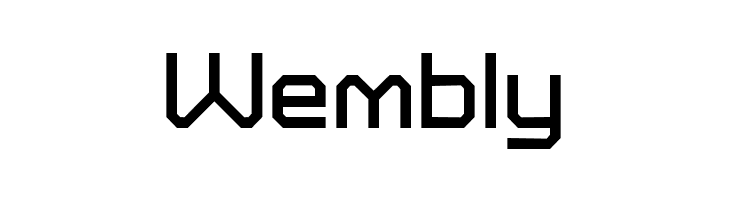 Astrolyte  Free Fonts Download