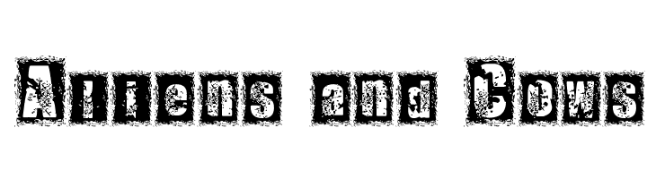 1 DIMENCION  Free Fonts Download