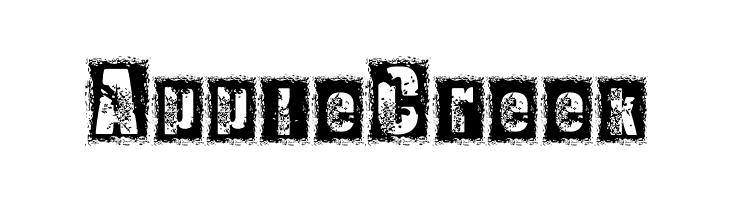 1 DIMENCION  Free Fonts Download