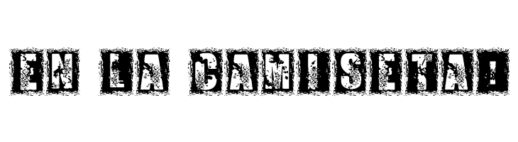 1 DIMENCION  Free Fonts Download