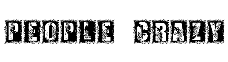 1 DIMENCION  Free Fonts Download