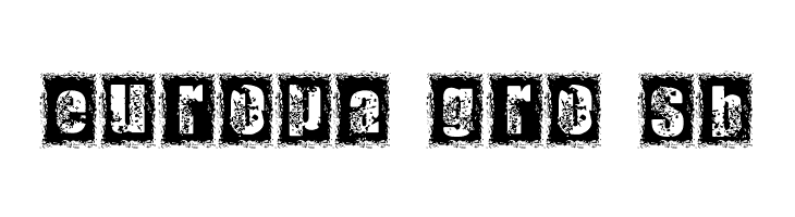 1 DIMENCION  Free Fonts Download