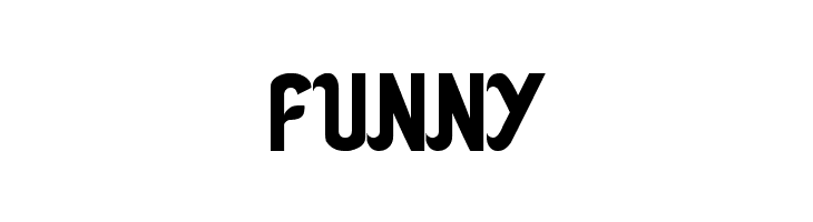 OCEAN  Free Fonts Download