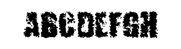 5+MENTARIOS  Free Fonts Download