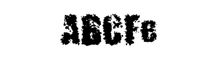 5+MENTARIOS  Free Fonts Download