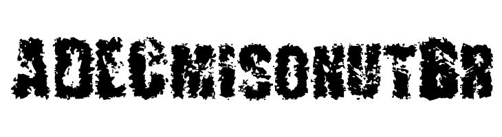 5+MENTARIOS  Free Fonts Download