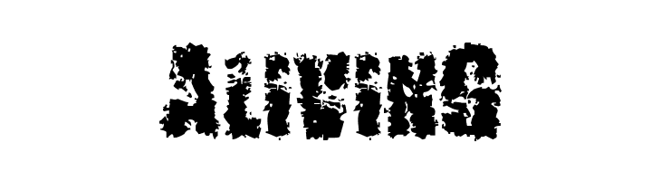 5+MENTARIOS  Free Fonts Download