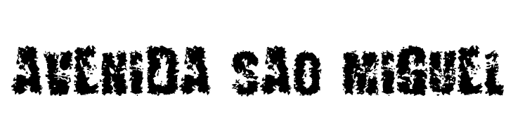 5+MENTARIOS  Free Fonts Download