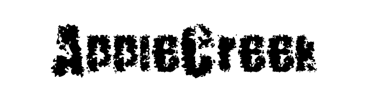 5+MENTARIOS  Free Fonts Download