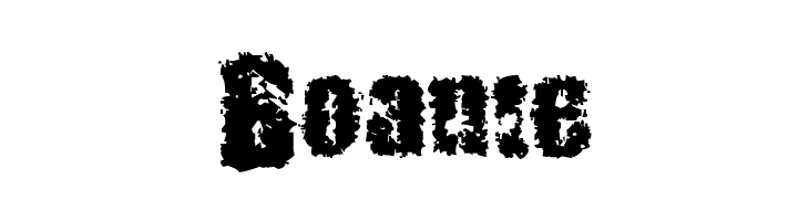 5+MENTARIOS  Free Fonts Download