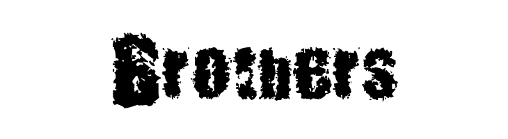 5+MENTARIOS  Free Fonts Download