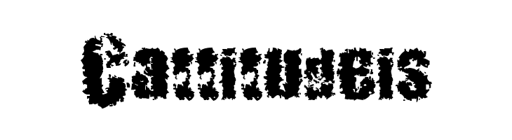 5+MENTARIOS  Free Fonts Download