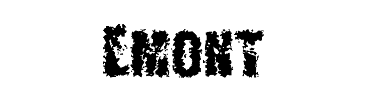 5+MENTARIOS  Free Fonts Download