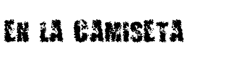 5+MENTARIOS  Free Fonts Download