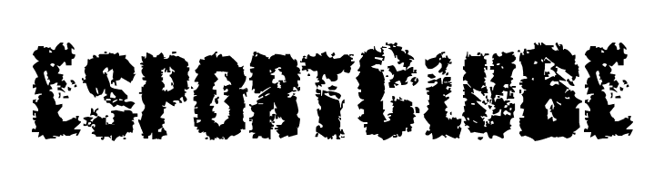 5+MENTARIOS  Free Fonts Download