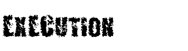 5+MENTARIOS  Free Fonts Download