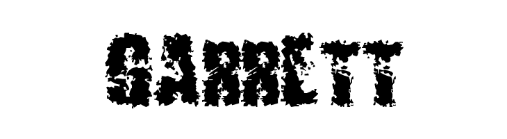 5+MENTARIOS  Free Fonts Download