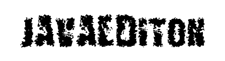 5+MENTARIOS  Free Fonts Download