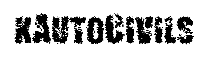 5+MENTARIOS  Free Fonts Download