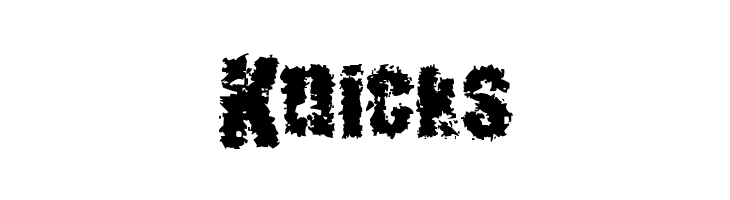 5+MENTARIOS  Free Fonts Download