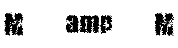 5+MENTARIOS  Free Fonts Download