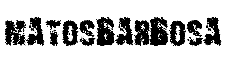 5+MENTARIOS  Free Fonts Download