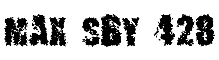 5+MENTARIOS  Free Fonts Download