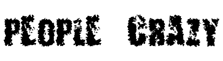 5+MENTARIOS  Free Fonts Download