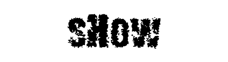 5+MENTARIOS  Free Fonts Download