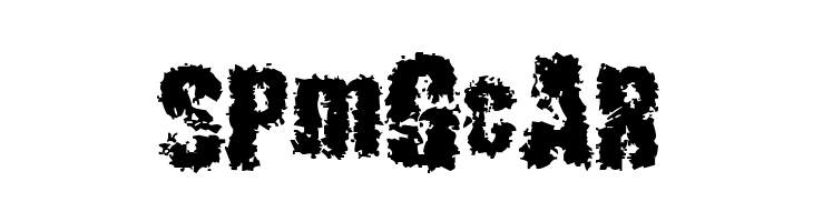 5+MENTARIOS  Free Fonts Download