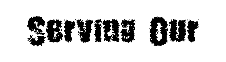 5+MENTARIOS  Free Fonts Download