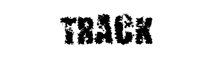 5+MENTARIOS  Free Fonts Download