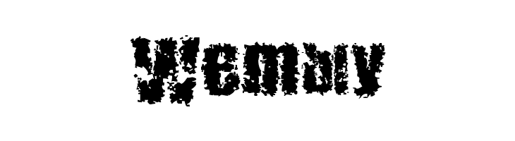 5+MENTARIOS  Free Fonts Download