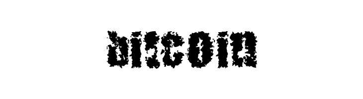 5+MENTARIOS  Free Fonts Download