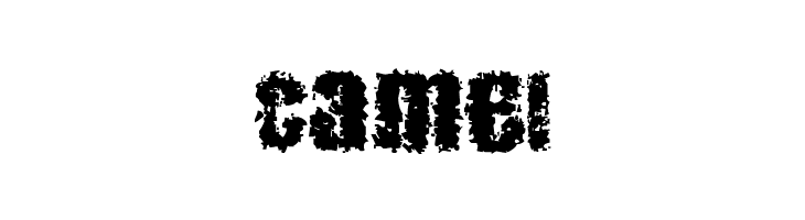 5+MENTARIOS  Free Fonts Download