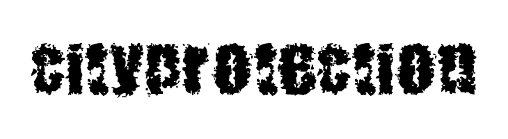 5+MENTARIOS  Free Fonts Download