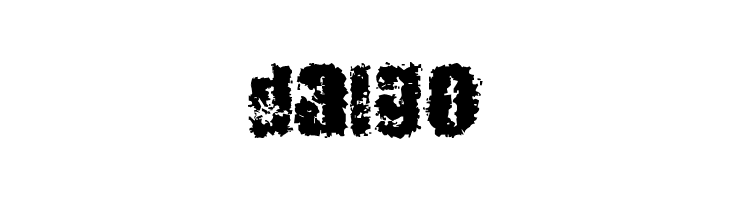 5+MENTARIOS  Free Fonts Download