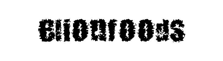 5+MENTARIOS  Free Fonts Download