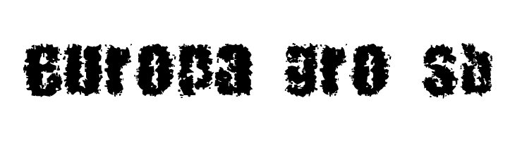 5+MENTARIOS  Free Fonts Download