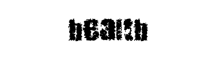 5+MENTARIOS  Free Fonts Download