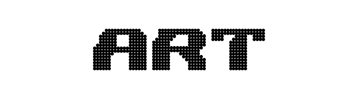 Lightman Pixel  Free Fonts Download