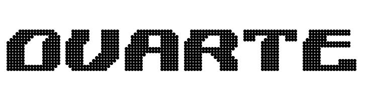 Lightman Pixel  Free Fonts Download