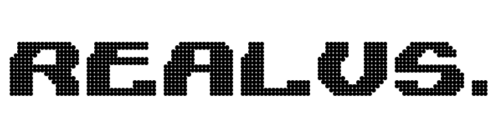 Lightman Pixel  Free Fonts Download