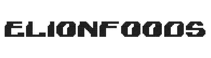 Lightman Pixel  Free Fonts Download