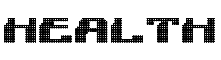 Lightman Pixel  Free Fonts Download