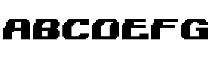 Lightman  Free Fonts Download