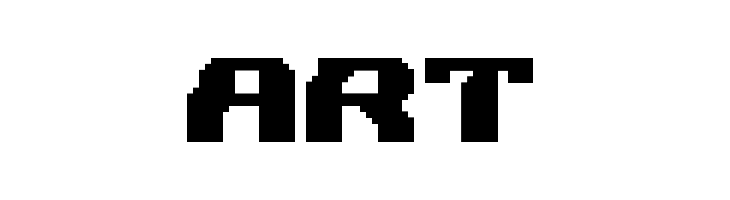 Lightman  Free Fonts Download