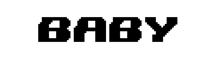 Lightman  Free Fonts Download