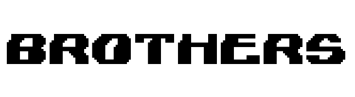 Lightman  Free Fonts Download